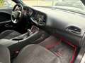 Dodge Challenger SRT 6.4 Scat Pack Hellcat RedEye Cov. Silber - thumbnail 12