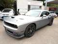 Dodge Challenger SRT 6.4 Scat Pack Hellcat RedEye Cov. Silber - thumbnail 7