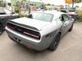 Dodge Challenger SRT 6.4 Scat Pack Hellcat RedEye Cov. Silber - thumbnail 3
