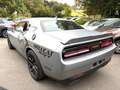 Dodge Challenger SRT 6.4 Scat Pack Hellcat RedEye Cov. Silber - thumbnail 5
