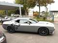Dodge Challenger SRT 6.4 Scat Pack Hellcat RedEye Cov. Silber - thumbnail 2