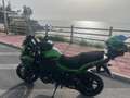 Kawasaki Versys 1000 Base Verde - thumbnail 7