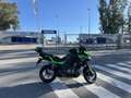Kawasaki Versys 1000 Base Verde - thumbnail 3
