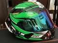 Kawasaki Versys 1000 Base Verde - thumbnail 6