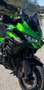 Kawasaki Versys 1000 Base Verde - thumbnail 2