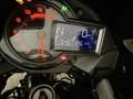 Kawasaki Versys 1000 Base Verde - thumbnail 1