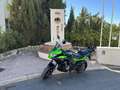 Kawasaki Versys 1000 Base Verde - thumbnail 5