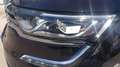 Renault Koleos dCi 175CV 4x4 X-Tronic Intens Nero - thumbnail 10