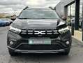 Dacia Jogger ECO-G 100 7 places GSR2 Extreme + Noir - thumbnail 4