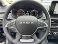 Dacia Jogger ECO-G 100 7 places GSR2 Extreme + Noir - thumbnail 11