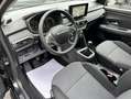 Dacia Jogger ECO-G 100 7 places GSR2 Extreme + Noir - thumbnail 7