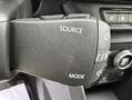 Dacia Jogger ECO-G 100 7 places GSR2 Extreme + Noir - thumbnail 14