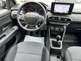 Dacia Jogger ECO-G 100 7 places GSR2 Extreme + Noir - thumbnail 6