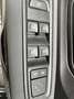 Dacia Jogger ECO-G 100 7 places GSR2 Extreme + Noir - thumbnail 9