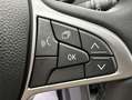 Dacia Jogger ECO-G 100 7 places GSR2 Extreme + Noir - thumbnail 13