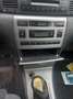 Toyota Corolla Corolla 2.0 D-4D Combi C Grau - thumbnail 3