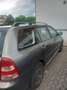 Toyota Corolla Corolla 2.0 D-4D Combi C Grau - thumbnail 2