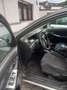 Toyota Corolla Corolla 2.0 D-4D Combi C Grau - thumbnail 6