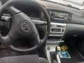 Toyota Corolla Corolla 2.0 D-4D Combi C Grau - thumbnail 4
