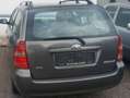 Toyota Corolla Corolla 2.0 D-4D Combi C Grau - thumbnail 1