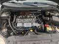 Toyota Corolla Corolla 2.0 D-4D Combi C Grau - thumbnail 5
