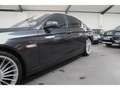 Alpina B5 4.4 V8 BITURBO 540 / EXCEPTIONNEL / COLLECTOR / HISTORIQUE COMPLET Schwarz - thumbnail 22