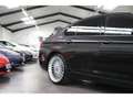 Alpina B5 4.4 V8 BITURBO 540 / EXCEPTIONNEL / COLLECTOR / HISTORIQUE COMPLET Schwarz - thumbnail 4