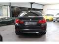 Alpina B5 4.4 V8 BITURBO 540 / EXCEPTIONNEL / COLLECTOR / HISTORIQUE COMPLET Schwarz - thumbnail 10