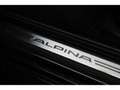 Alpina B5 4.4 V8 BITURBO 540 / EXCEPTIONNEL / COLLECTOR / HISTORIQUE COMPLET Schwarz - thumbnail 15