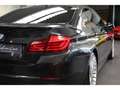 Alpina B5 4.4 V8 BITURBO 540 / EXCEPTIONNEL / COLLECTOR / HISTORIQUE COMPLET Schwarz - thumbnail 12