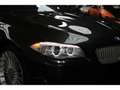 Alpina B5 4.4 V8 BITURBO 540 / EXCEPTIONNEL / COLLECTOR / HISTORIQUE COMPLET Schwarz - thumbnail 37