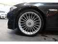Alpina B5 4.4 V8 BITURBO 540 / EXCEPTIONNEL / COLLECTOR / HISTORIQUE COMPLET Schwarz - thumbnail 24