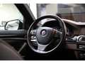 Alpina B5 4.4 V8 BITURBO 540 / EXCEPTIONNEL / COLLECTOR / HISTORIQUE COMPLET Schwarz - thumbnail 13
