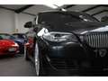Alpina B5 4.4 V8 BITURBO 540 / EXCEPTIONNEL / COLLECTOR / HISTORIQUE COMPLET Schwarz - thumbnail 18