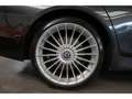 Alpina B5 4.4 V8 BITURBO 540 / EXCEPTIONNEL / COLLECTOR / HISTORIQUE COMPLET Schwarz - thumbnail 26