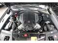 Alpina B5 4.4 V8 BITURBO 540 / EXCEPTIONNEL / COLLECTOR / HISTORIQUE COMPLET Schwarz - thumbnail 40