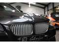 Alpina B5 4.4 V8 BITURBO 540 / EXCEPTIONNEL / COLLECTOR / HISTORIQUE COMPLET Schwarz - thumbnail 17