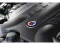 Alpina B5 4.4 V8 BITURBO 540 / EXCEPTIONNEL / COLLECTOR / HISTORIQUE COMPLET Schwarz - thumbnail 42