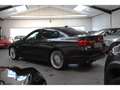 Alpina B5 4.4 V8 BITURBO 540 / EXCEPTIONNEL / COLLECTOR / HISTORIQUE COMPLET Schwarz - thumbnail 5