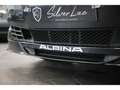 Alpina B5 4.4 V8 BITURBO 540 / EXCEPTIONNEL / COLLECTOR / HISTORIQUE COMPLET Schwarz - thumbnail 21
