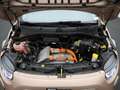 Fiat 500e 500e 42 kWh Icon | ACHTERUITRIJCAMERA | STOELVERWA - thumbnail 32