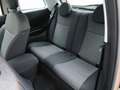 Fiat 500e 500e 42 kWh Icon | ACHTERUITRIJCAMERA | STOELVERWA - thumbnail 10