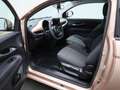 Fiat 500e 500e 42 kWh Icon | ACHTERUITRIJCAMERA | STOELVERWA - thumbnail 9
