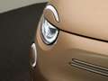 Fiat 500e 500e 42 kWh Icon | ACHTERUITRIJCAMERA | STOELVERWA - thumbnail 33