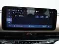 Fiat 500e 500e 42 kWh Icon | ACHTERUITRIJCAMERA | STOELVERWA - thumbnail 18