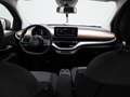 Fiat 500e 500e 42 kWh Icon | ACHTERUITRIJCAMERA | STOELVERWA - thumbnail 7