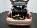 Fiat 500e 500e 42 kWh Icon | ACHTERUITRIJCAMERA | STOELVERWA - thumbnail 13