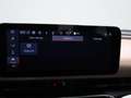 Fiat 500e 500e 42 kWh Icon | ACHTERUITRIJCAMERA | STOELVERWA - thumbnail 19