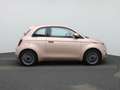 Fiat 500e 500e 42 kWh Icon | ACHTERUITRIJCAMERA | STOELVERWA - thumbnail 6