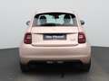Fiat 500e 500e 42 kWh Icon | ACHTERUITRIJCAMERA | STOELVERWA - thumbnail 5